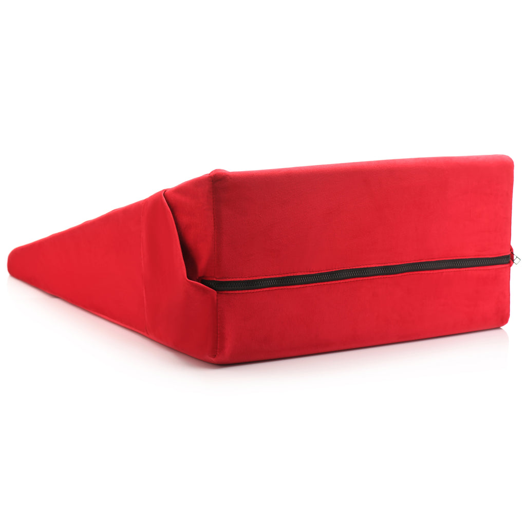 XL Love Cushion