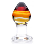 ID Glide Natural Feel Lubricant 8.5oz